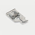 1/4" Quilting Foot