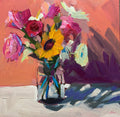 1857: Too Much Color