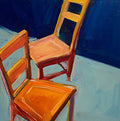 1892: Sit with Me