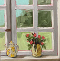 1904: Light through Yonder Window Breaks