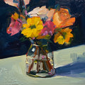 1905: Time to Paint
