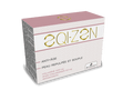 3 CHENES Eqi-Zen 60 Tabs (Collagene)