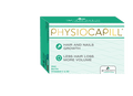 3 CHENES Physiocapill Hair & Nails 60 Tabs