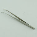 6" baby lock Overlock Tweezers