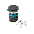 ACCU-CHECK Instant 50Test Strips