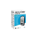 ACCU-CHECK Kit - Guide Me