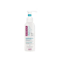 ACM Boreade Cl Creme Lavante 200ml