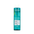 ADERMA Biology AC Purifying Foaming Gel 200ML