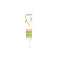 ADERMA Biology AR Anti-redness Dermatological Treatment 40ML