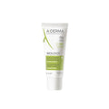 ADERMA Biology Moisturizing Light Cream 40ML