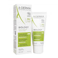 ADERMA Biology Moisturizing Rich Cream 40ml
