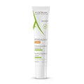 ADERMA Epitheliale A.H Duo Ultra Repairing Cream 40ML
