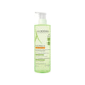 ADERMA Exomega Control 2 in 1 Cleansing Gel 500ML
