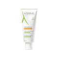 ADERMA Exomega Control Cream