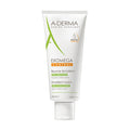 ADERMA Exomega Control Emollient Balm