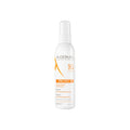 ADERMA Protect Spray spf 50+ 200ML