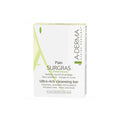 ADERMA  Ultra-rich Cleansing Bar 100g