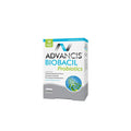 ADVANCIS Biobacil-20 Caps