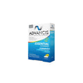 ADVANCIS Essential 30Tabs