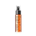 ADVANCIS Shine Hair Serum 75ml