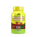 ALFA VITAMINS Multivitamin Gummies Kids - 60 gummies