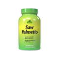 ALFA VITAMINS Saw Palmetto - 60 Capsules