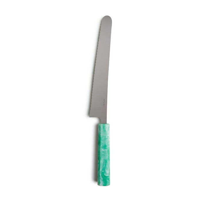 Allday Goods Maldon Everyday Bread Knife, 23cm