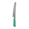 Allday Goods Maldon Everyday Bread Knife, 23cm
