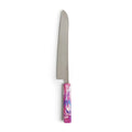 Allday Goods Zap Everyday Bread Knife, 23cm