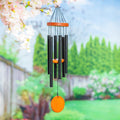 Amazing Grace Wind Chime