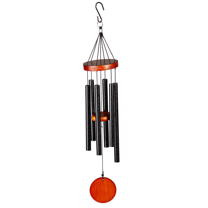 Amazing Grace Wind Chime