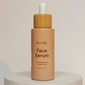 Ancestral Anti-Aging Tallow Serum
