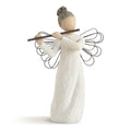 Angel of Harmony Figure
