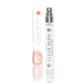 Aromatherapy Pulse Point Spray Clear Mind