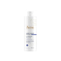 AVENE After Sun Restorative Lotion 400ml