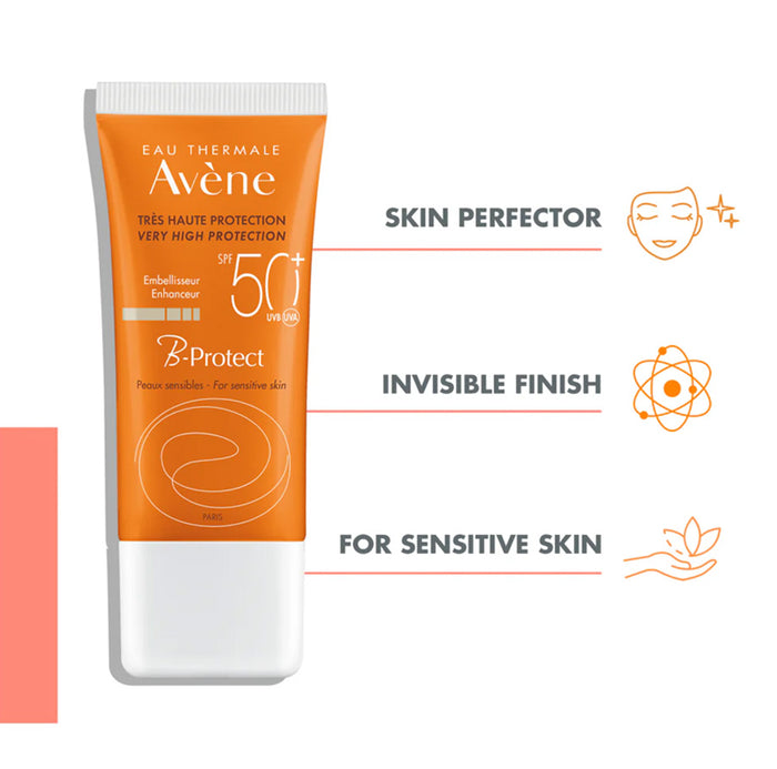 AVENE B-Protect SPF 50+ 30ML