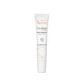 AVENE Cicalfate Lips Repair Balm 10ML
