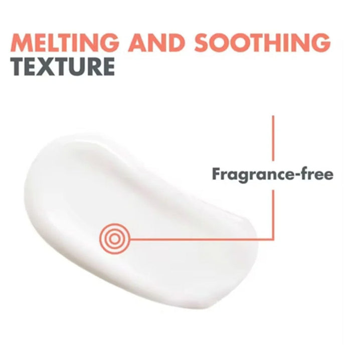 AVENE Cicalfate Lips Repair Balm 10ML