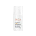 AVENE Cicalfate + Multi protective Repair Cream SPF 50+