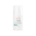 AVENE Cleanance Comedomed Anti-Blemish Concentrate 30ML