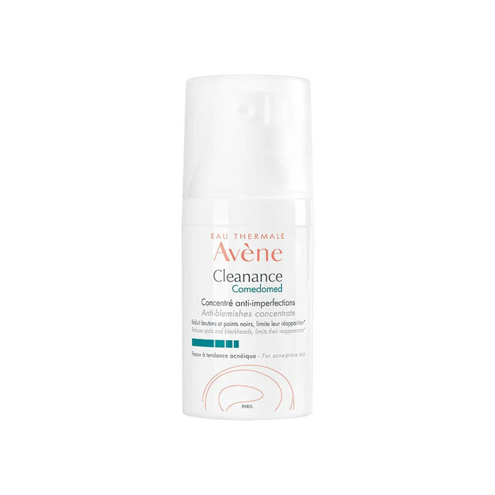 AVENE Cleanance Comedomed Anti-Blemish Concentrate 30ML