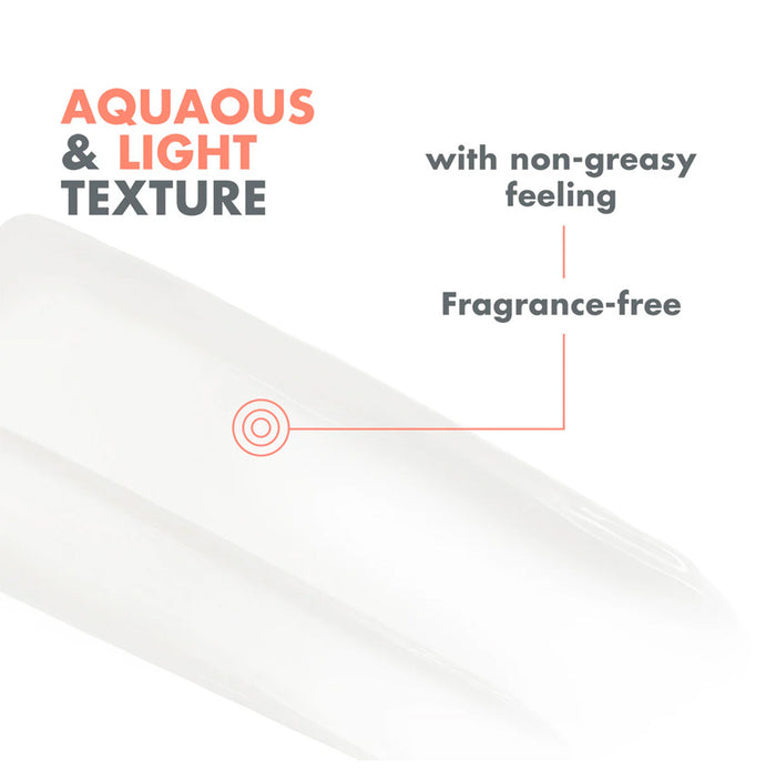 AVENE Cleanance Comedomed Anti-Blemish Concentrate 30ML