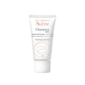 AVENE Cleanance Mask Scrub 50ML