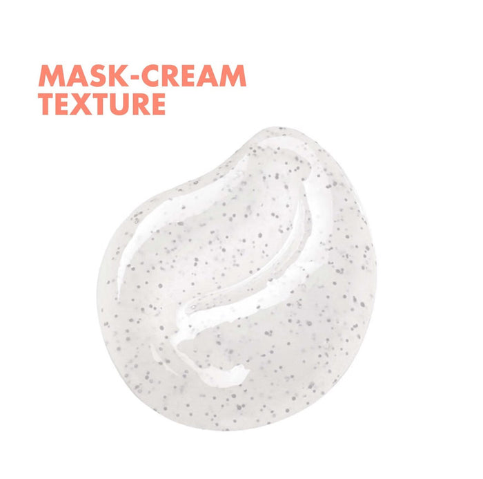 AVENE Cleanance Mask Scrub 50ML