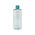 AVENE Cleanance Micellar Water 400ml