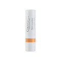AVENE Concealer Stick