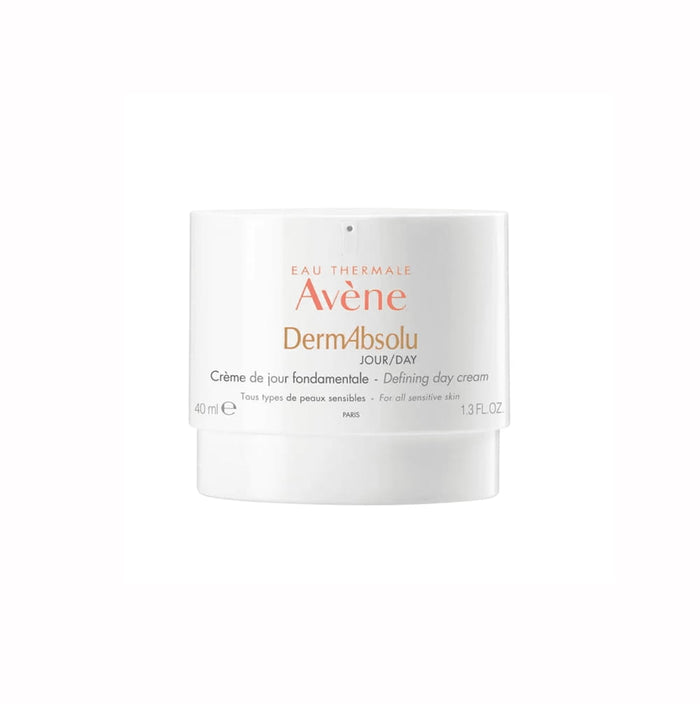 AVENE Dermabsolu Day Defining Cream 40ML