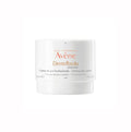 AVENE Dermabsolu Day Defining Cream 40ML
