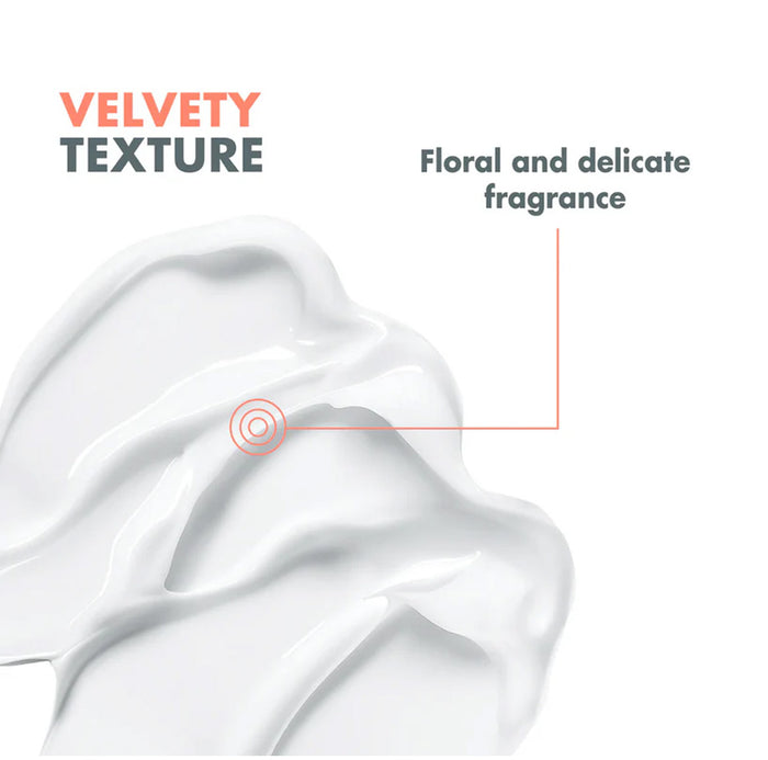 AVENE Dermabsolu Day Defining Cream 40ML