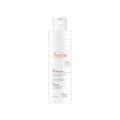 AVENE Gentle Milk Cleanser 200ML